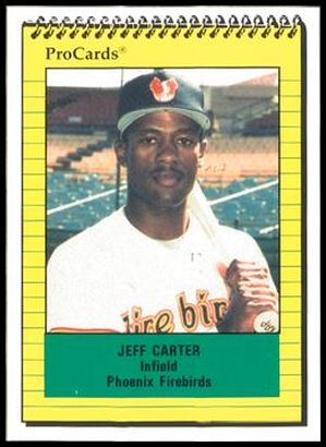 71 Jeff Carter